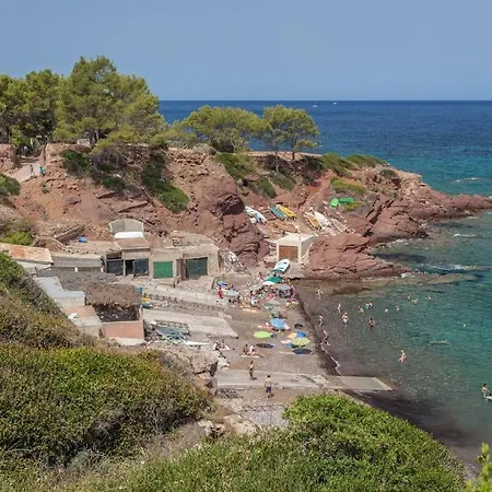 Balambe * Port des Canonge